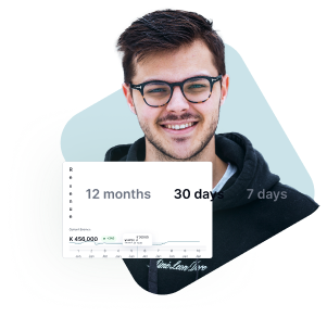 Invoice management guide